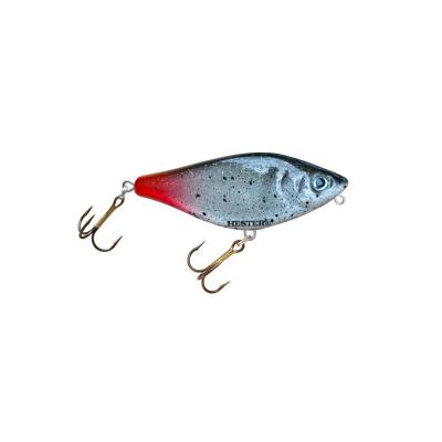 HESTER JERK SLIDER SINKING 8CM 27GR 5-12M 195