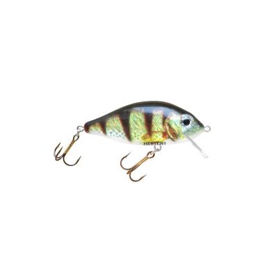 HESTER PRUSSIAN CARP 7CM 13G 0,9-1,5M 061