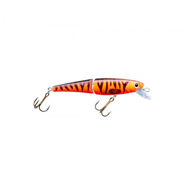 HESTER JOINTED TROUT MINNOW 7CM 10G 0,3-0,5M 