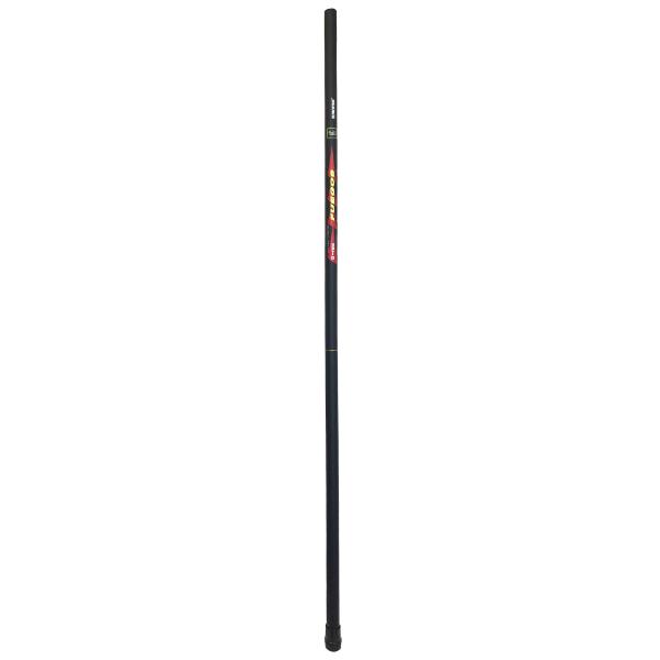 EUROSTAR D-MAX FUEGOS TELE POLE 3m
