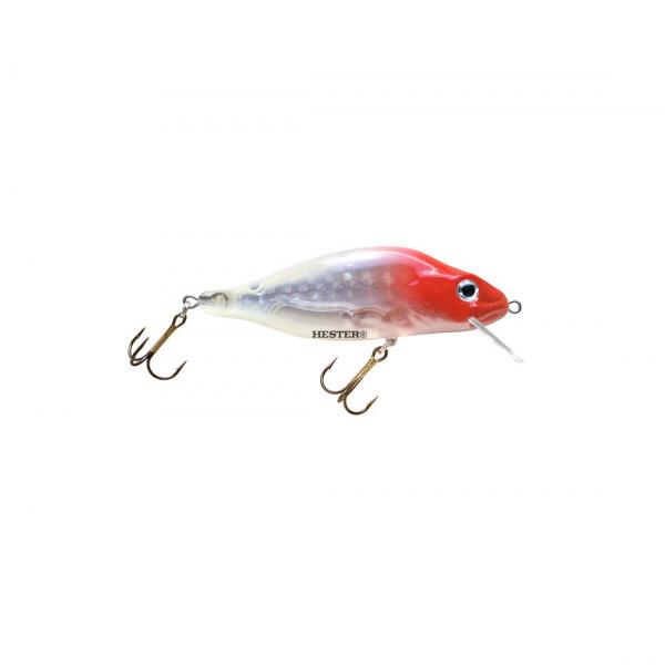HESTER POLISH PERCH 7CM 15G 1,8-2,4M 179