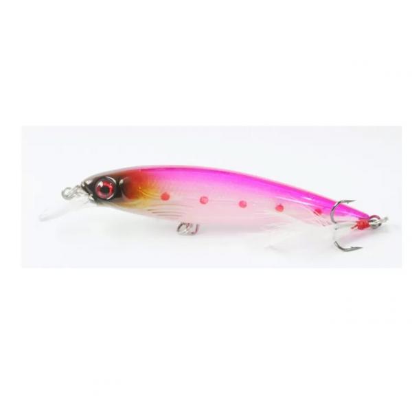 KOLPO YAMASHIRO SHALLO FLOTING 12G 11CM 04