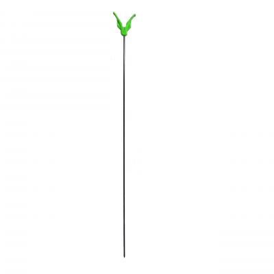SILSTAR BLACK STICK BIZTONSÁGI V alakú 60cm