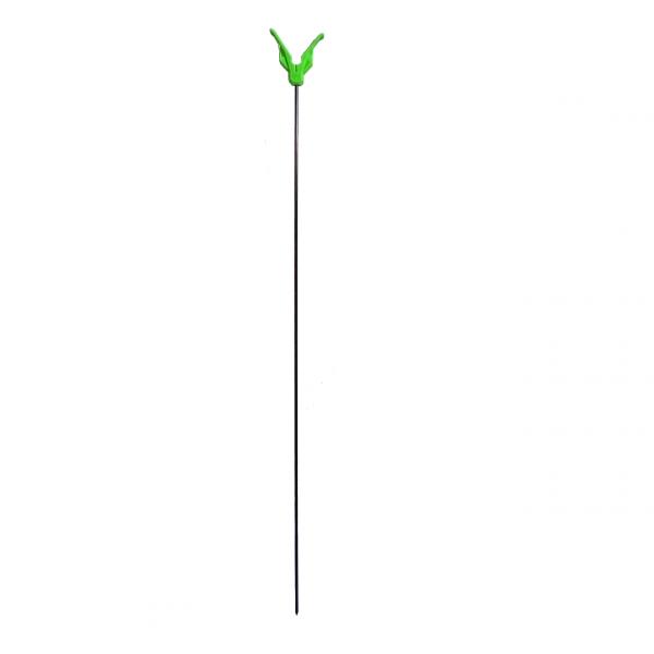 SILSTAR BLACK STICK BIZTONSÁGI V alakú 60cm