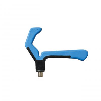 SILSTAR BOTTARTÓ FEJ SEMI SURFACE MDL-2