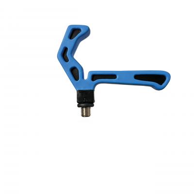 SILSTAR BOTTARTÓ FEJ SEMI SURFACE MDL-3