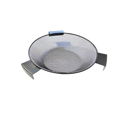 SILSTAR KEVERŐ SZITA 29CM 4MM