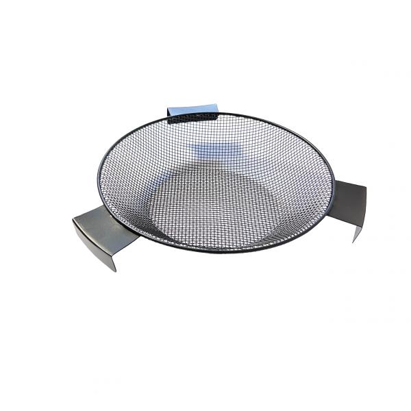SILSTAR KEVERŐ SZITA 29CM 4MM