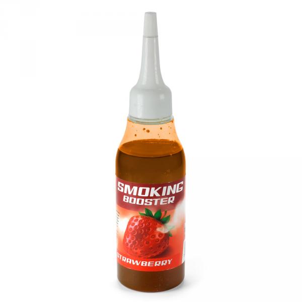 MADIX SMOKING GEL BOOSTER EPER 75ML