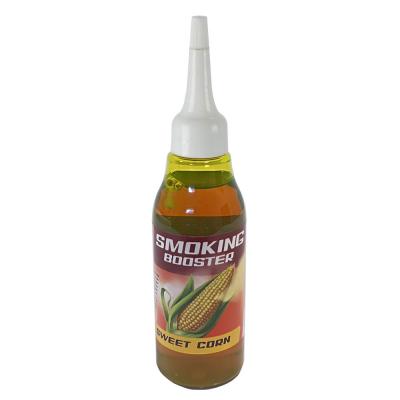 MADIX SMOKING GEL BOOSTER ÉDES KUKORICA 75ML