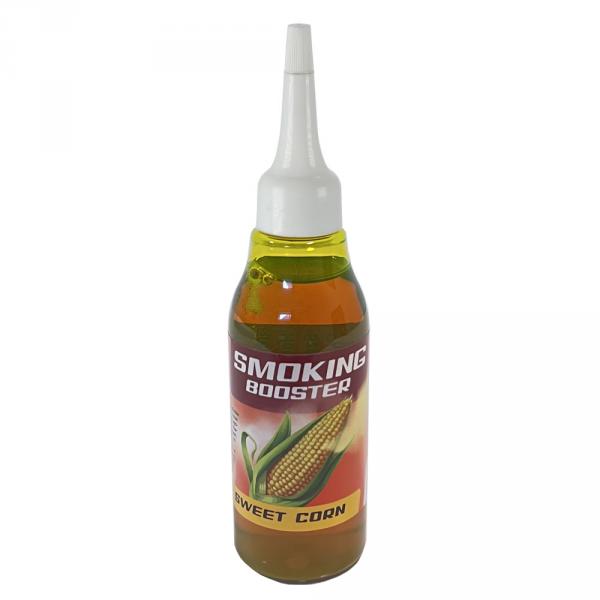 MADIX SMOKING GEL BOOSTER ÉDES KUKORICA 75ML
