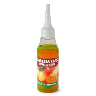 MADIX SMOKING GEL BOOSTER SCOPEX&MANGO 75ML