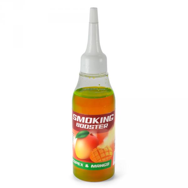 MADIX SMOKING GEL BOOSTER SCOPEX&MANGO 75ML