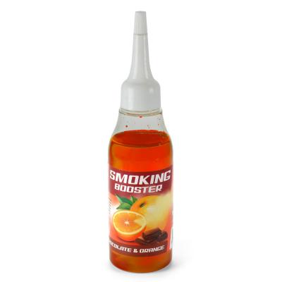 MADIX SMOKING GEL BOOSTER CHOCOLATE&ORANGE 75ML