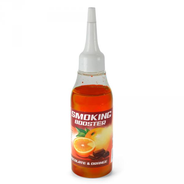 MADIX SMOKING GEL BOOSTER CHOCOLATE&ORANGE 75ML