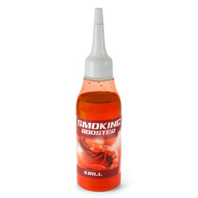 MADIX SMOKING GEL BOOSTER KRILL (RÁK) 75ML