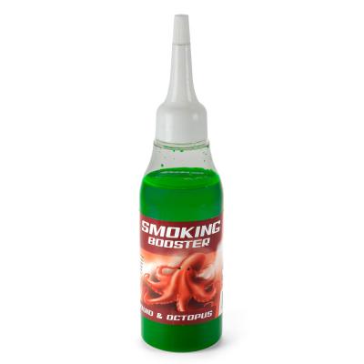 MADIX SMOKING GEL BOOSTER SQUID&OCTOPUS 75ML