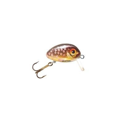 HESTER NANO 2CM 1G 0,3-1,0M 160