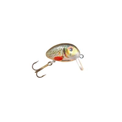 HESTER NANO 2CM 1G 0,3-1,0M 192