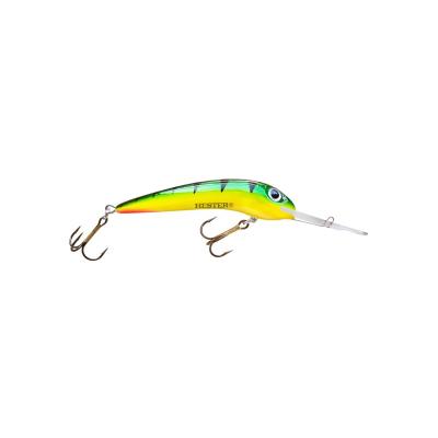 HESTER SKIPPER DIVER 12CM 23GR 6,0-8,0M 088