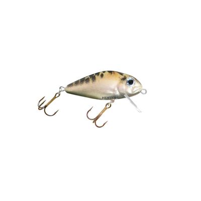 HESTER HORNET 3CM 2,0G 0,6-0,9M 536