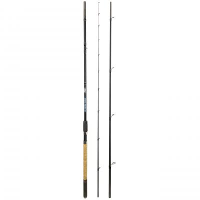 OREEL METHOD FEEDER 3+2 VER. 3,3M 50-100G