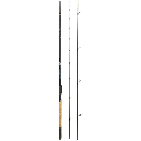 OREEL METHOD FEEDER 3+2 VER. 3,3M 50-100G