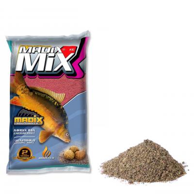MADIX UNIVERSAL FOLYÓVIZI KEVERÉK 1KG