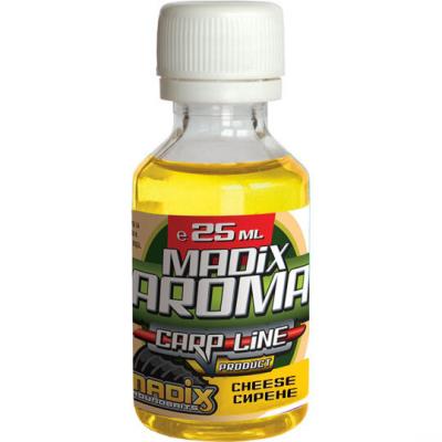 MADIX FOLYÉKONY AROMA SAJT 25ML