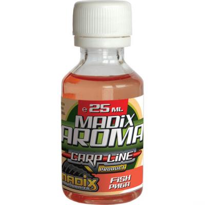 MADIX FOLYÉKONY AROMA HAL 25ML