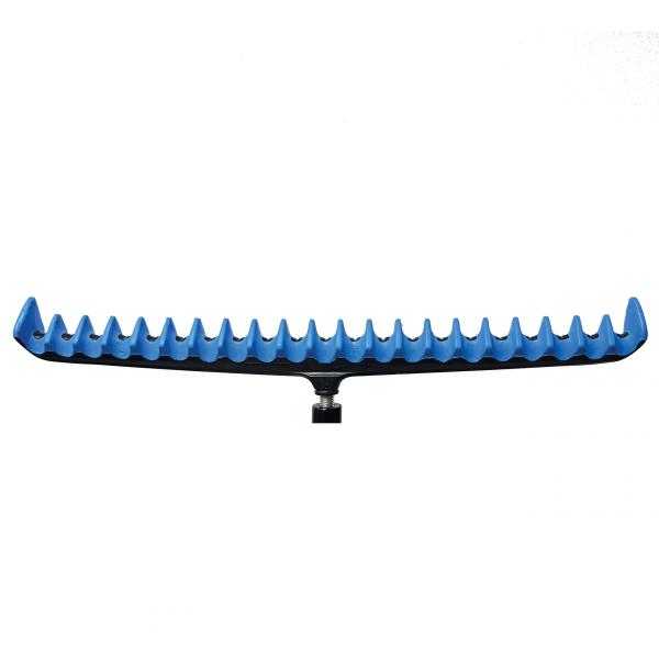 SILSTAR BOTTARTÓ FEJ SHORT IDEAL CONCEPT 37CM
