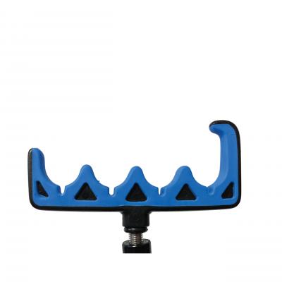 SILSTAR IMP FEEDER BOTTARTÓ 