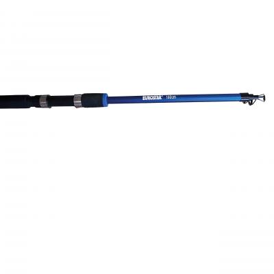 EUROSTAR TELE. BOT 20-50GR  1,60M