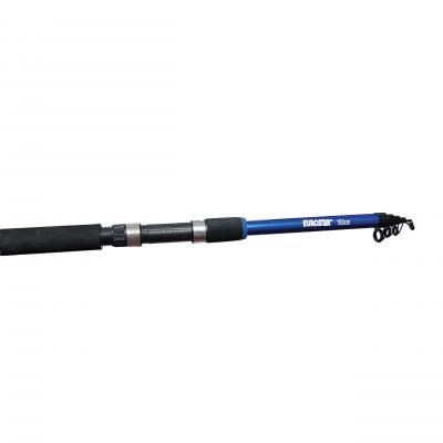 EUROSTAR TELE. BOT 20-50GR  1,80M