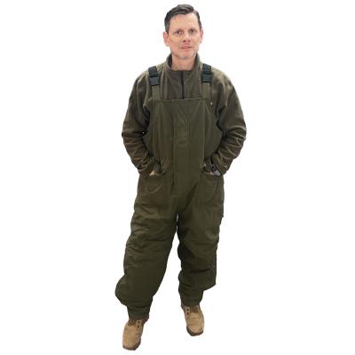 SILSTAR EXCLUSIVE LINE THERMO NADRÁG XXL