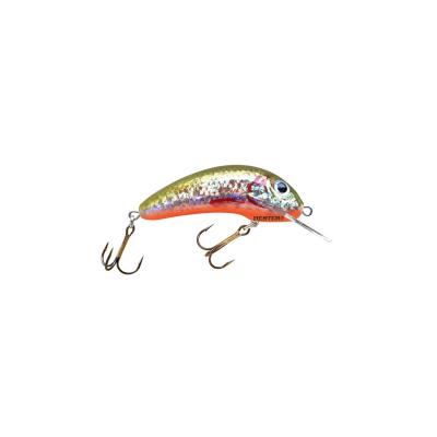 HESTER SMALLFRY 4CM 3G 0,3-1,5M 226 HESTER SMALLFRY 4CM 3G 0,3-1,5M 226