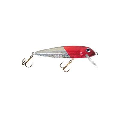 HESTER WOBBLER MAD MINNOW 9CM 13G 0.9-2.0M  HESTER WOBBLER MAD MINNOW 9CM 13G 0.9-2.0M