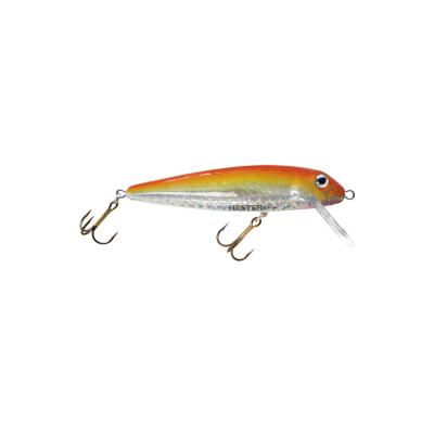HESTER WOBBLER MAD MINNOW 9CM 13G 0.9-2.0M HESTER WOBBLER MAD MINNOW 9CM 13G 0.9-2.0M