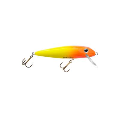 HESTER WOBBLER MAD MINNOW 9CM 13G 0.9-2.0M HESTER WOBBLER MAD MINNOW 9CM 13G 0.9-2.0M