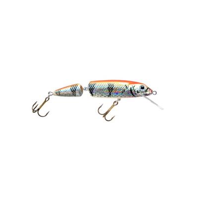 HESTER JOINTED MAD MINNOW 9CM 13G 1,3-2,0M HESTER JOINTED MAD MINNOW 9CM 13G 1,3-2,0M