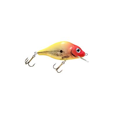 HESTER WOBBLER CARP 6G 0,2-1,2m HESTER WOBBLER CARP 6G 0,2-1,2m