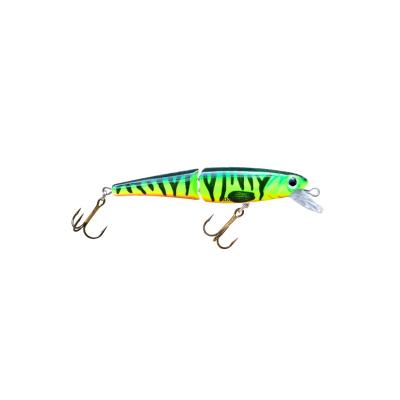 HESTER JOINTED TROUT MINNOW 7CM 10G 0,3-0,5M 543 HESTER JOINTED TROUT MINNOW 7CM 10G 0,3-0,5M 543