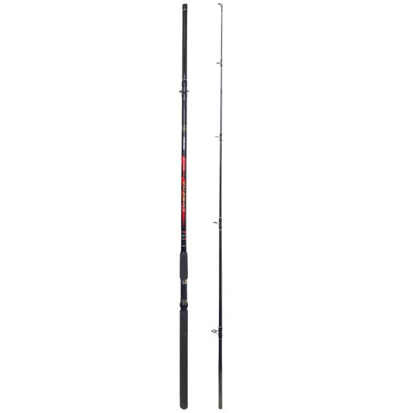 EUROSTAR D MAX 100