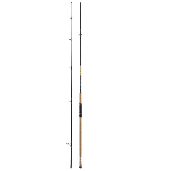 3528301 SILSTAR CARBO DYNAMIC POWER CARP 3LB
