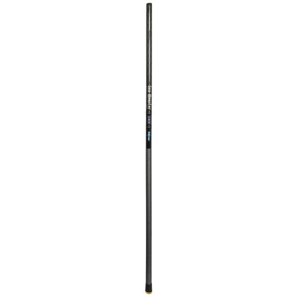 EUROSTAR SEAMONSTER CLASSIC SPICCBOT 7m