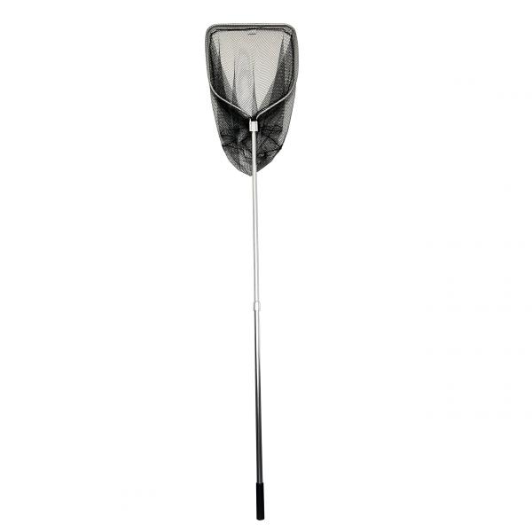 EUROSTAR MERÍTŐSZÁK 2RÉSZES 2,0M 65x55CM