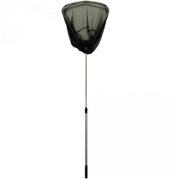 EUROSTAR MERÍTŐSZÁK 2 részes 2,4m 60x60 cm