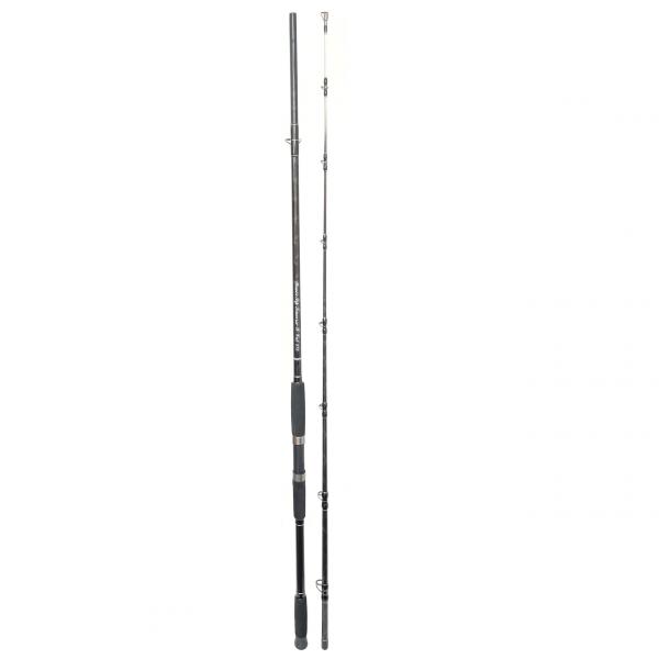 EUROSTAR POW TIP TRAVERSE-X CAT 2,7M 400G