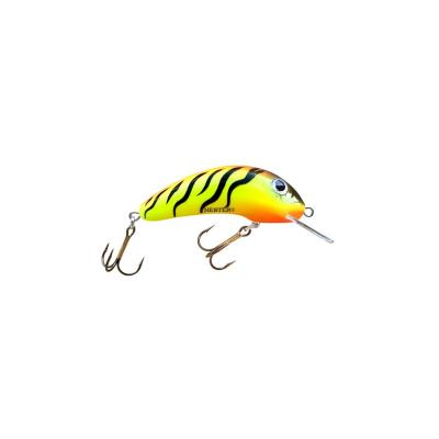 HESTER SMALLFRY 4CM 3G 0,3-1,5M 293