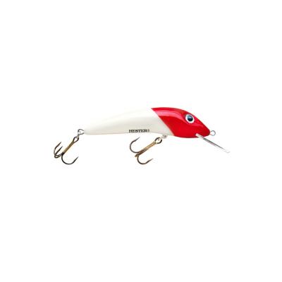 HESTER WOBBLER SKIPPER FLOATER 6CM  FL